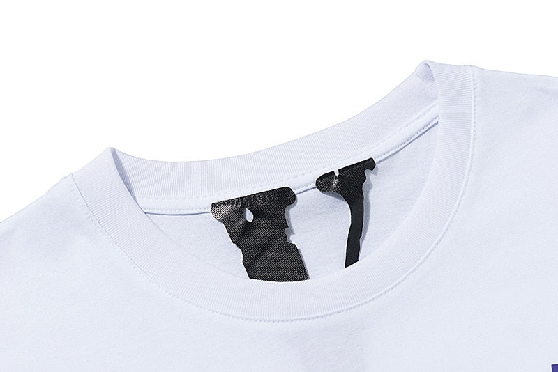 Vlone Good Intentions T-shirt · Vlone · Nova Neta