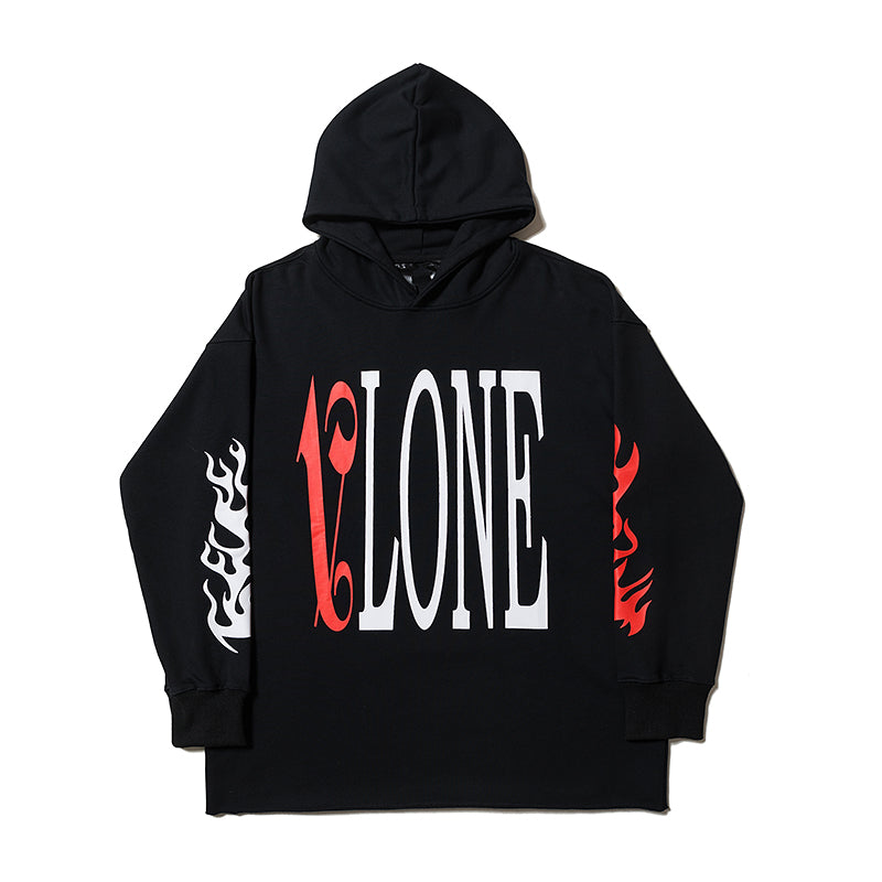 Vlone Angels Hoodie · Vlone · Nova Neta