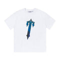 London Irongate T-shirt · Trapstar · Nova Neta