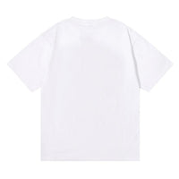 Camiseta Trapstar Negro Negro 3