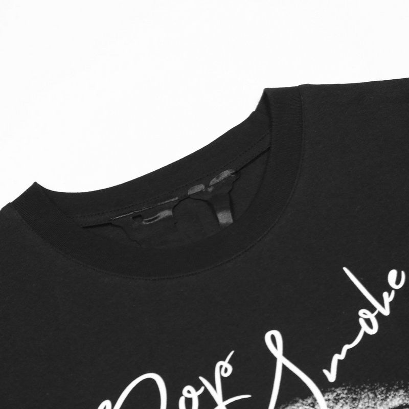 Vlone Smoke T-shirt · Vlone · Nova Neta