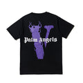 Vlone Palm T-shirt · Vlone · Nova Neta