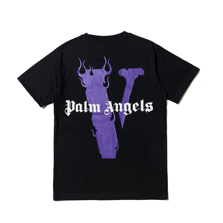 Vlone Palm T-shirt · Vlone · Nova Neta