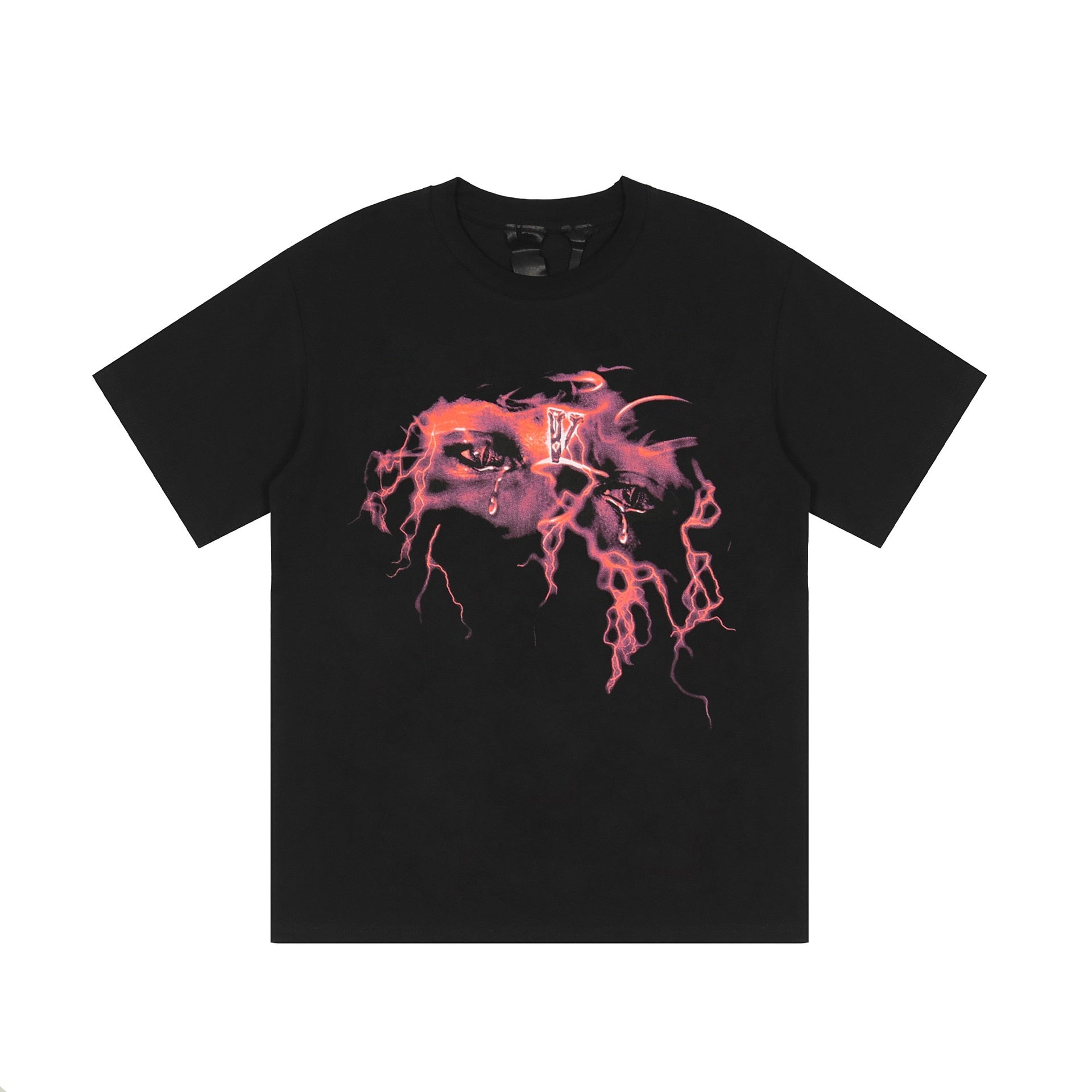 Vlone Limitless T-shirt · Vlone · Nova Neta