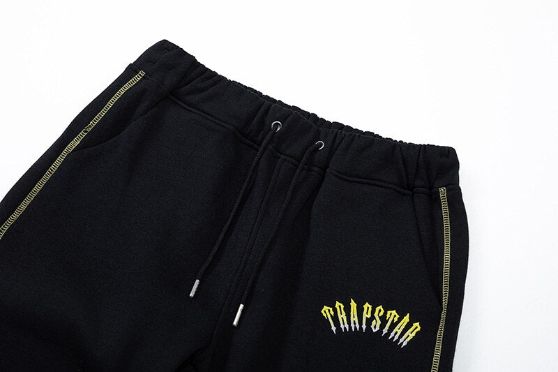 Central London Trackpants · Trapstar · Nova Neta
