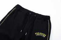 Conjunto Trapstar