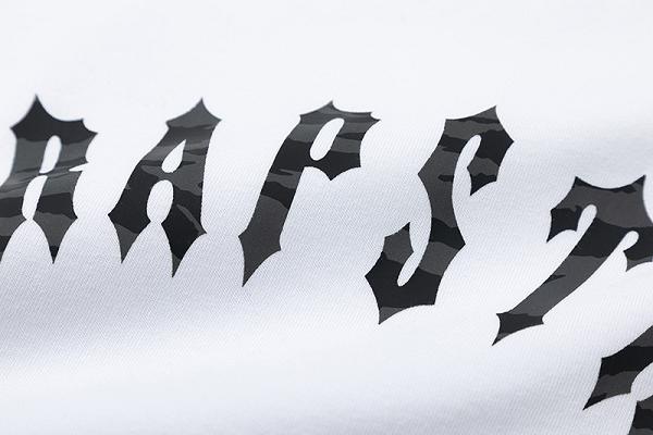 Decoded T-shirt · Trapstar · Nova Neta