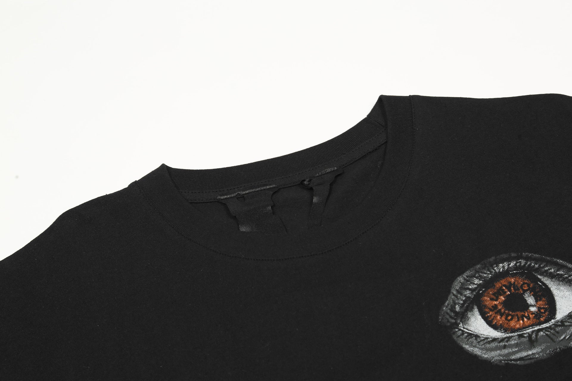 Vlone Lover T-shirt · Vlone · Nova Neta