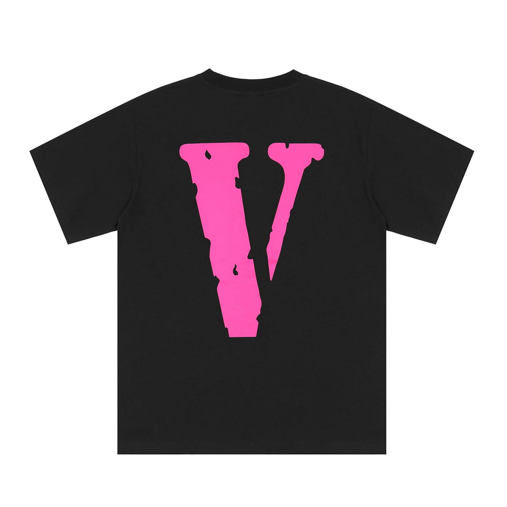 Vlone Friends T-Shirt · Vlone · Nova Neta