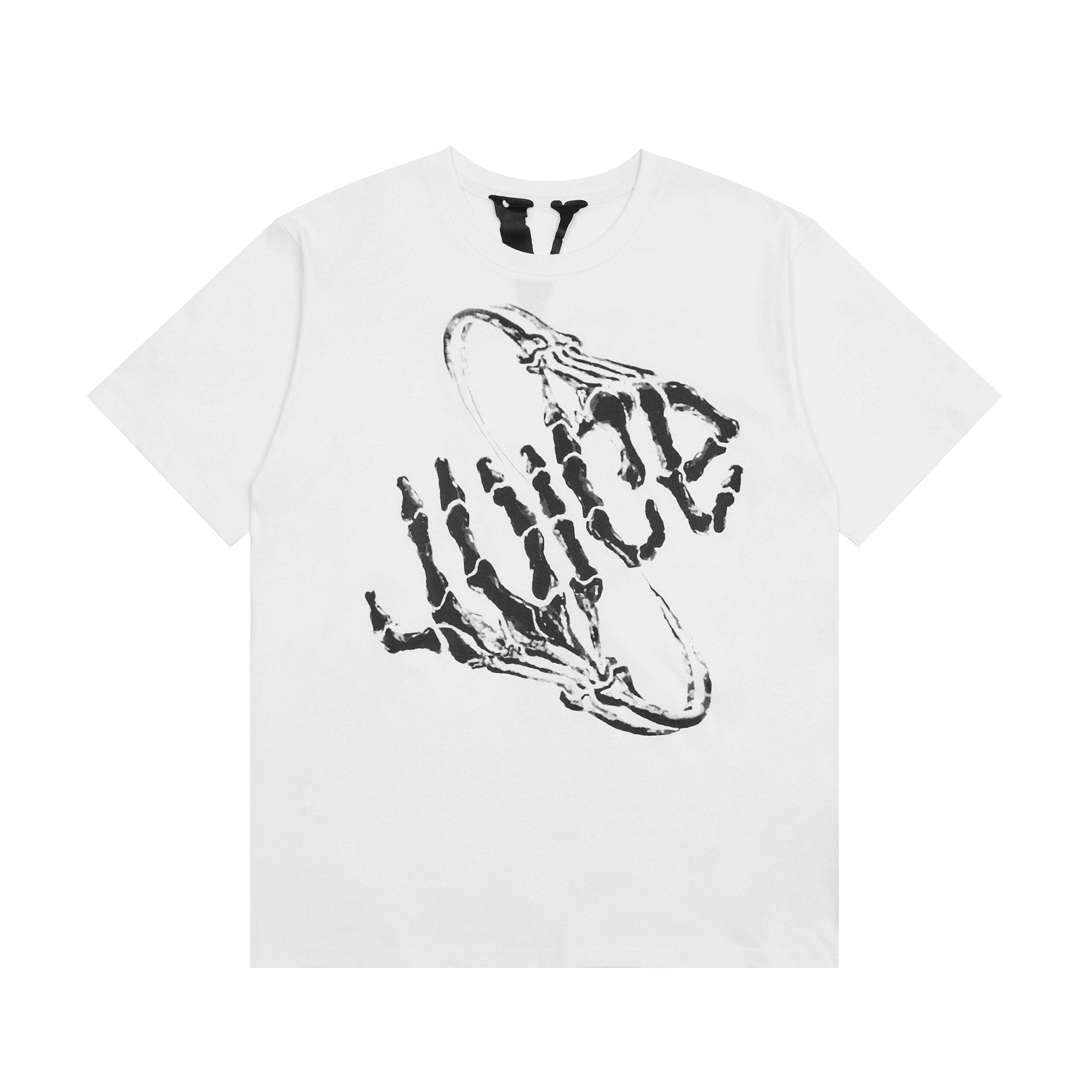Fighting Demons Juice T-shirt · Nova Neta · Nova Neta