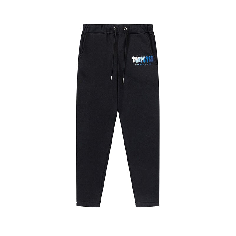 Decoded Ice Tracksuit · Trapstar · Nova Neta