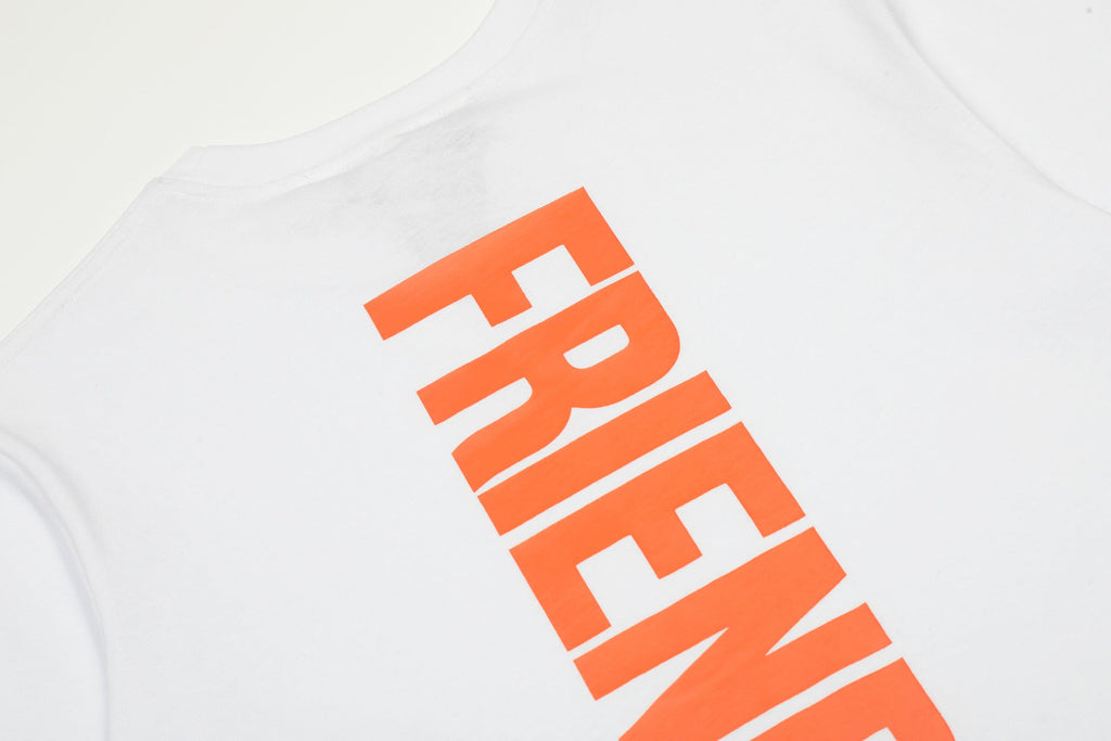 Vlone Friends T-shirt · Vlone · Nova Neta