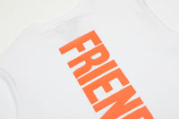Camiseta Vlone Negro
