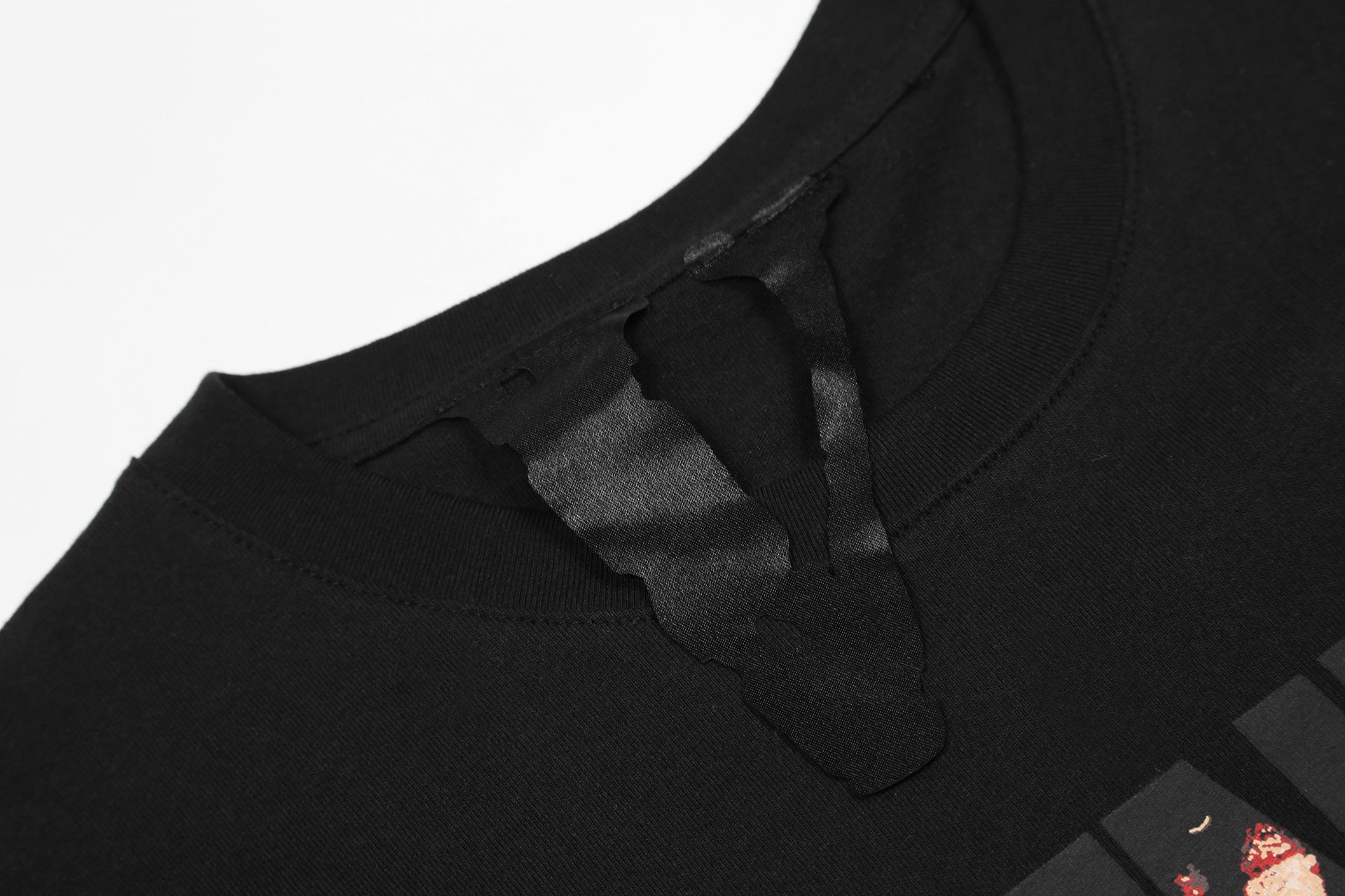Vlone Friends T-shirt · Vlone · Nova Neta