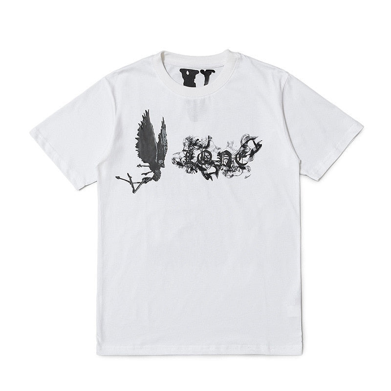 Vlone Essential T-shirt · Vlone · Nova Neta