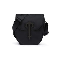 Irongate T Cobra Bag