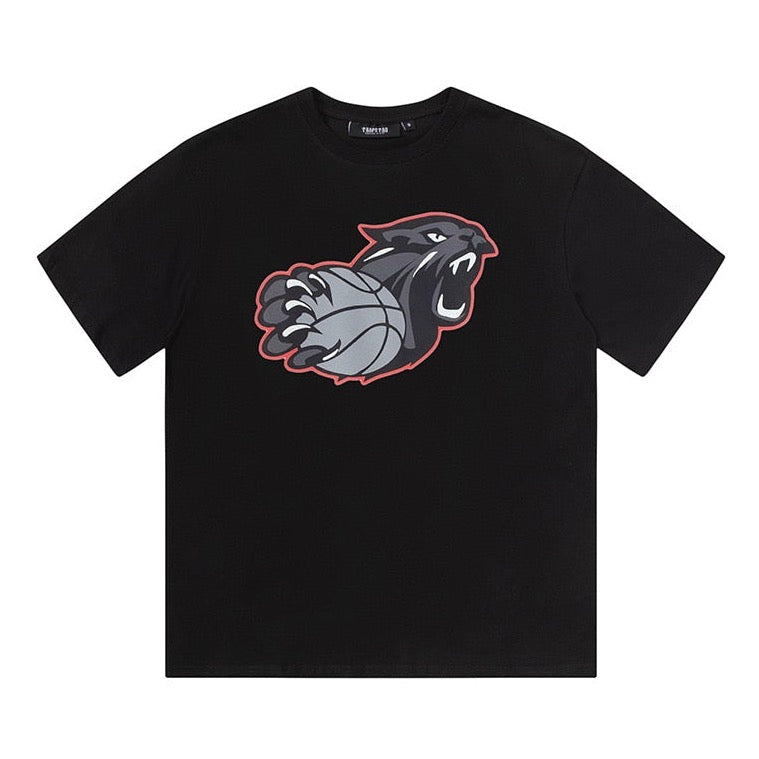 Wild West T-shirt · Nova Neta · Nova Neta