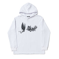 Buzo Vlone Negro