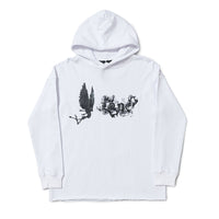 Buzo Vlone Blanco