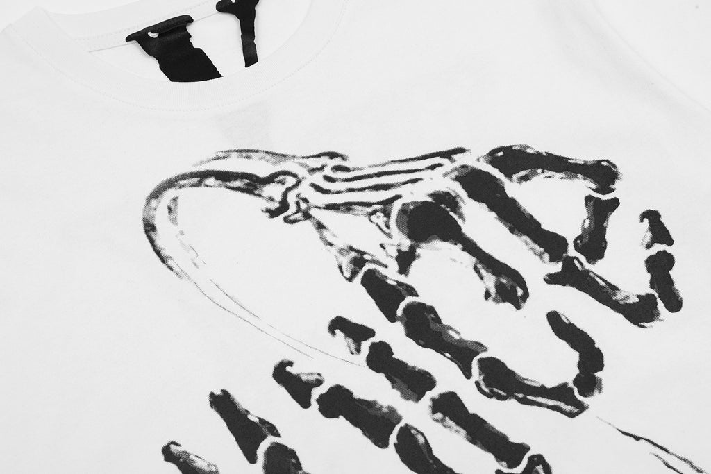 Fighting Demons Juice T-shirt · Nova Neta · Nova Neta