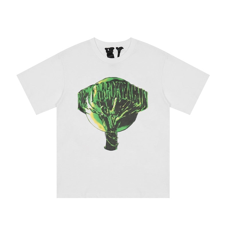 Never Broke Again T-shirt · Nova Neta · Nova Neta