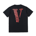 Vlone Top Boy T-shirt · Vlone · Nova Neta