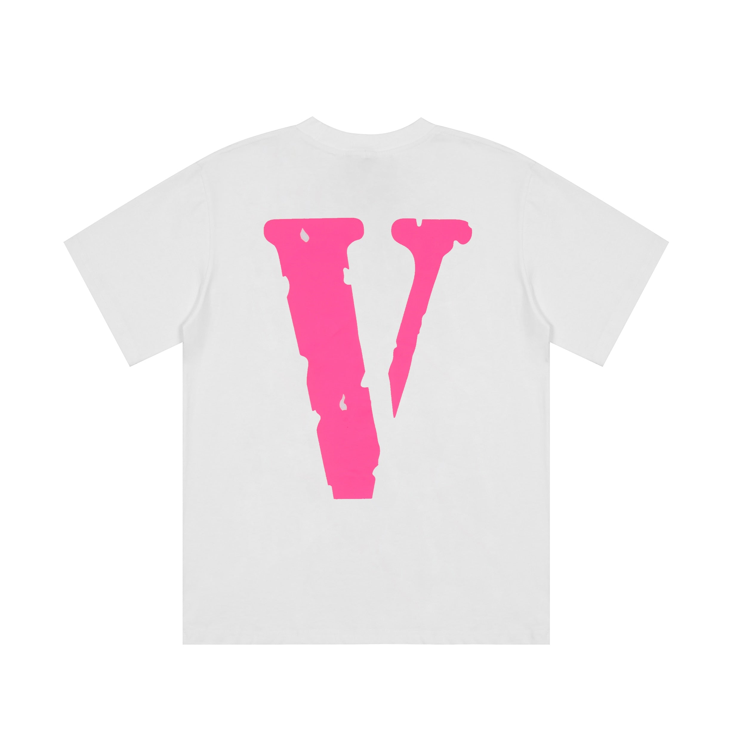 Vlone Friends T-Shirt · Vlone · Nova Neta