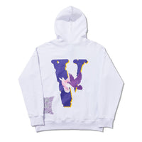 Buzo Vlone Negro