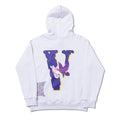 Vlone Good Intentions Hoodie · Vlone · Nova Neta