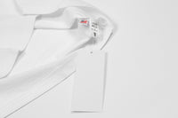 Camiseta Vlone Blanco