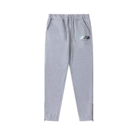 Conjunto Trapstar Gris Gris