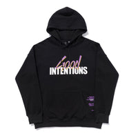 Buzo Vlone Negro