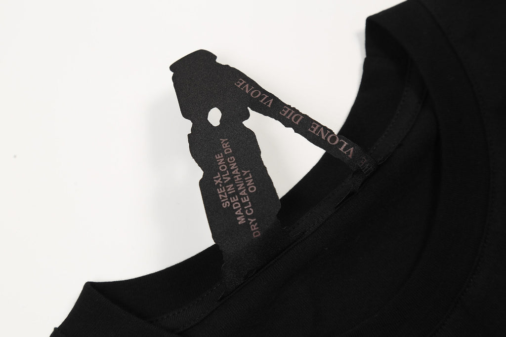 Vlone Friends T-Shirt · Vlone · Nova Neta