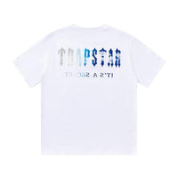 Camiseta Trapstar Negro