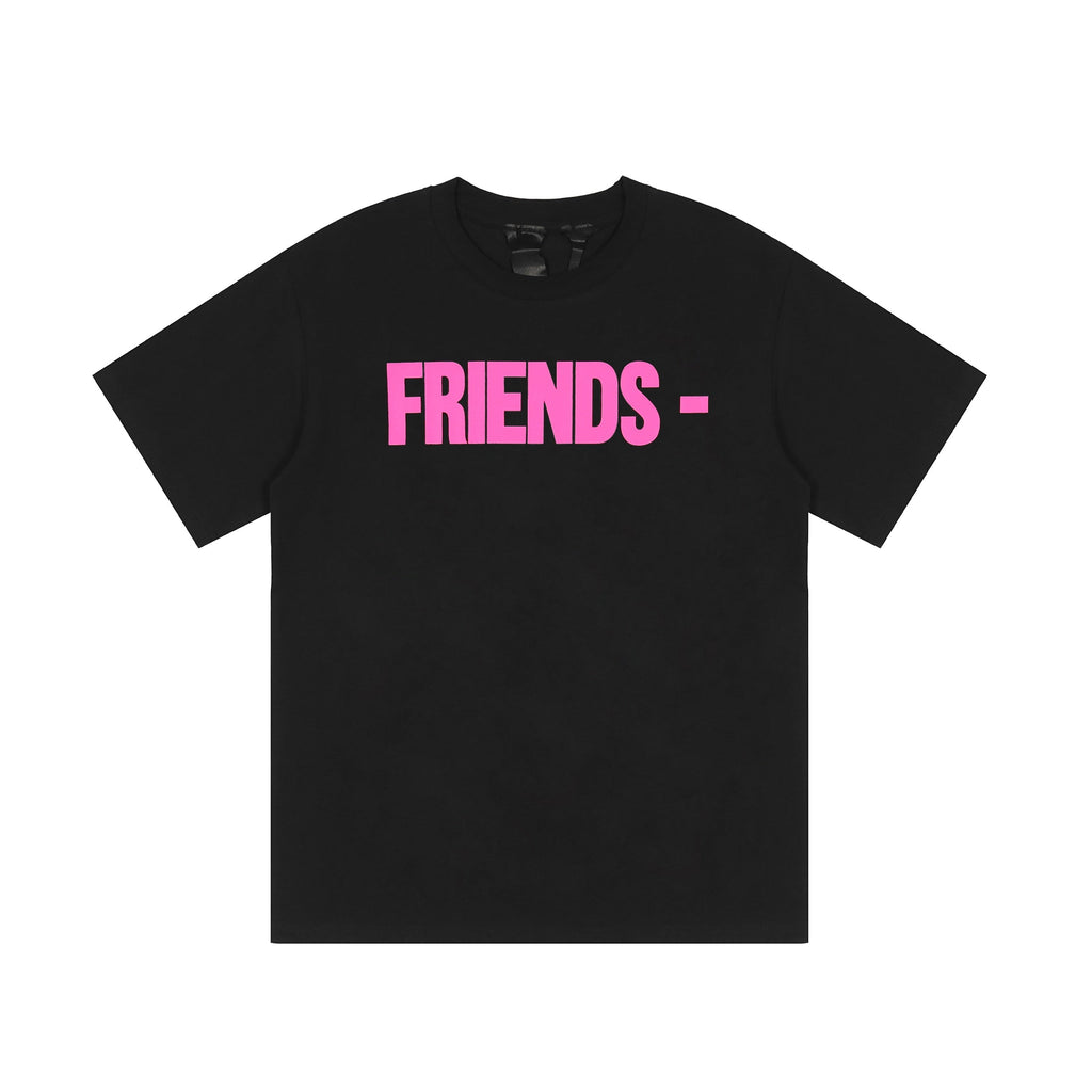 Vlone Friends T-Shirt · Vlone · Nova Neta
