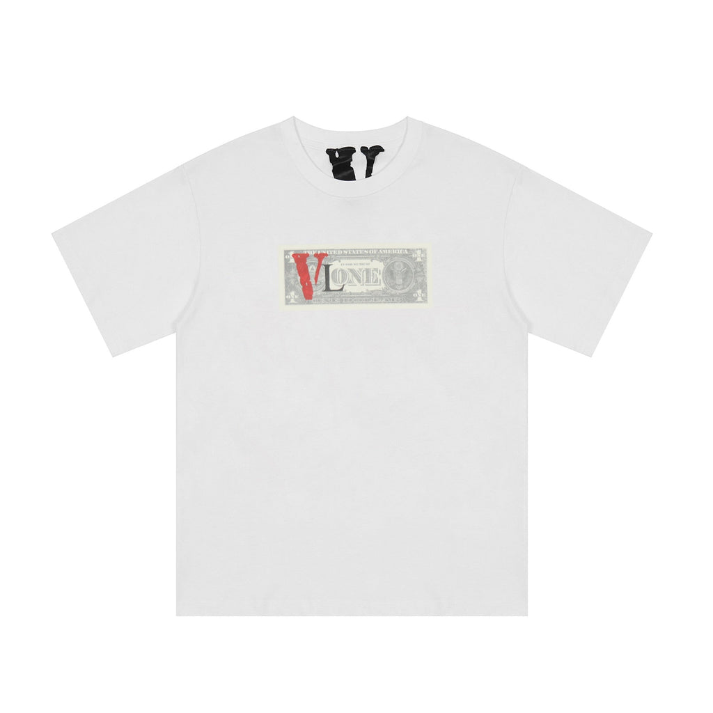Vlone Hustler T-shirt · Vlone · Nova Neta