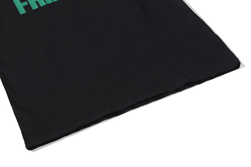 Vlone Snake T-shirt · Vlone · Nova Neta