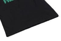 Camiseta Vlone Negro