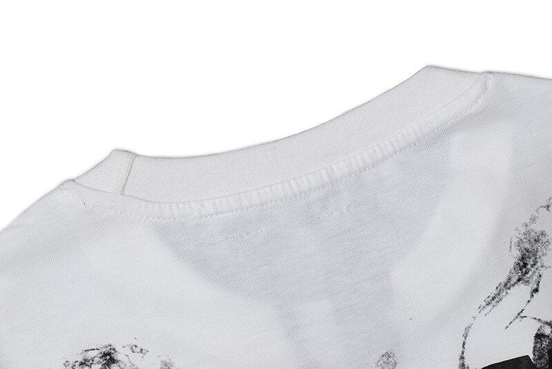 Vlone Essential T-shirt · Vlone · Nova Neta