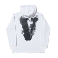 Buzo Vlone Negro
