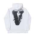 Vlone Essential Hoodie · Vlone · Nova Neta