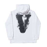 Buzo Vlone Blanco