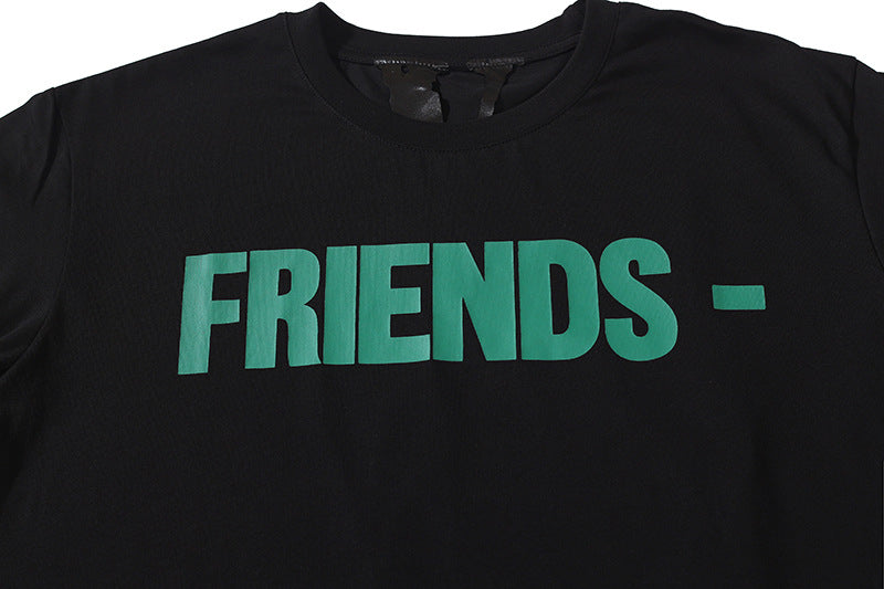 Vlone Snake T-shirt · Vlone · Nova Neta