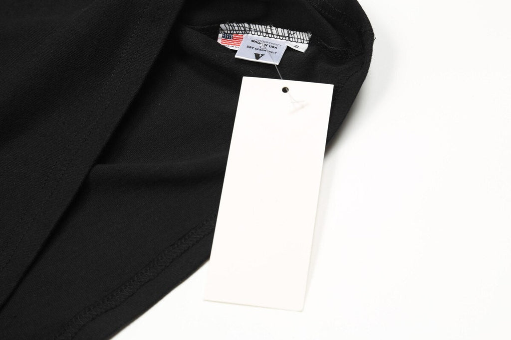 Vlone Good Intentions T-shirt · Vlone · Nova Neta