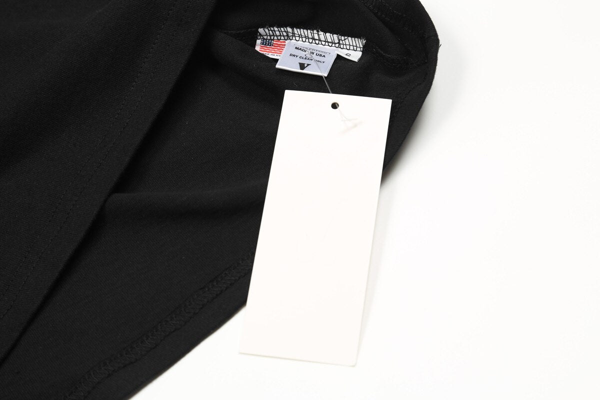 Camiseta Vlone