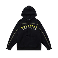 Conjunto Trapstar