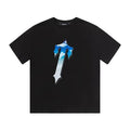 London Secret T-shirt · Nova Neta · Nova Neta