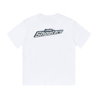 Conjunto Trapstar Blanco Blanco