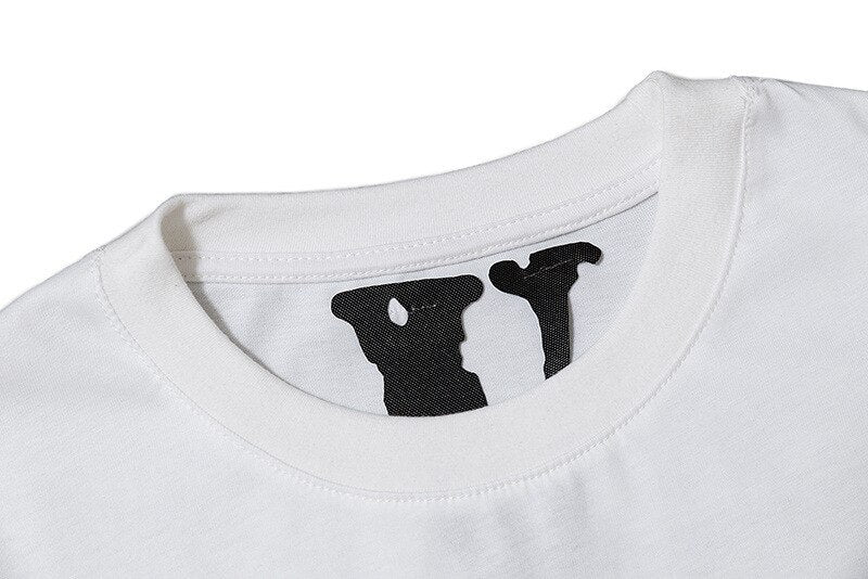 Vlone Essential T-shirt · Vlone · Nova Neta