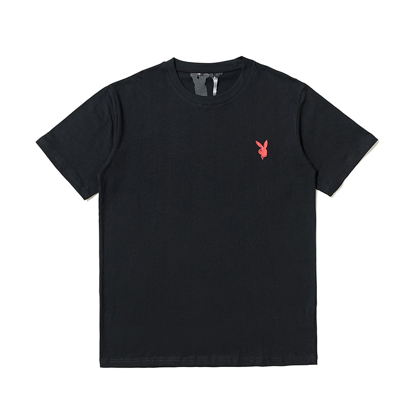 Vlone Top Boy T-shirt · Vlone · Nova Neta